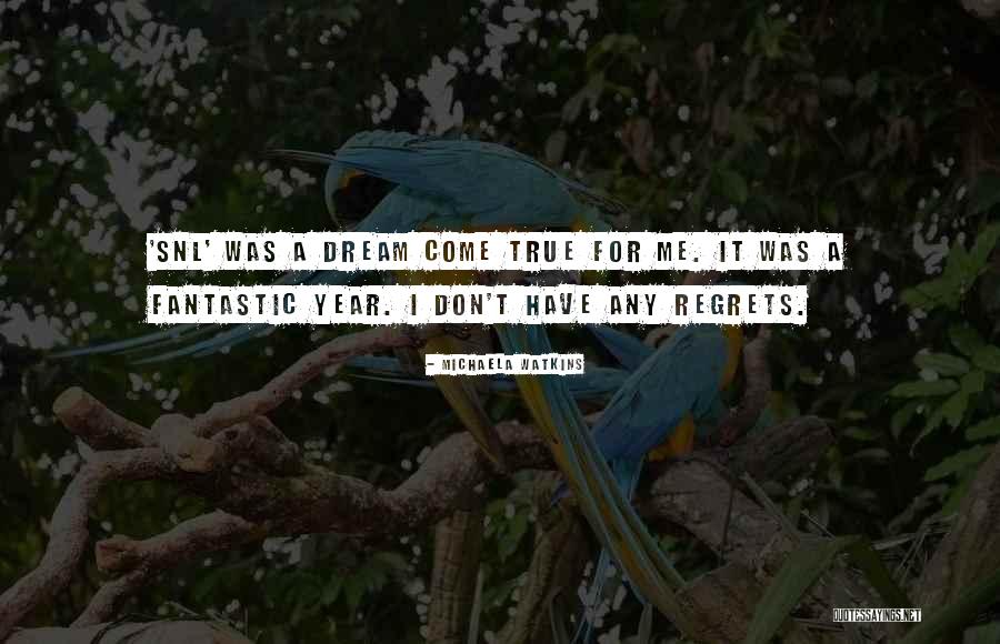 Contrato De Compraventa Quotes By Michaela Watkins Contrato De Compraventa Quotes By Michaela Watkins