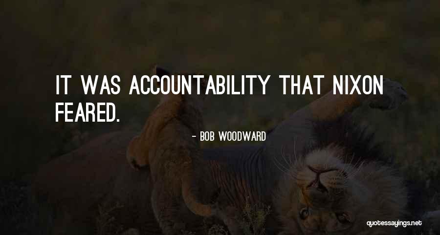 Contrattare Quotes By Bob Woodward Contrattare Quotes By Bob Woodward