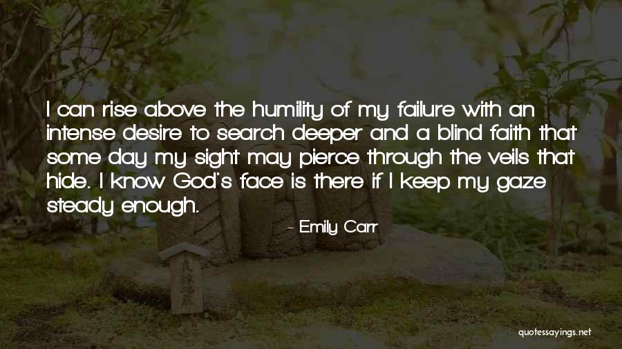 Contrattare Quotes By Emily Carr Contrattare Quotes By Emily Carr