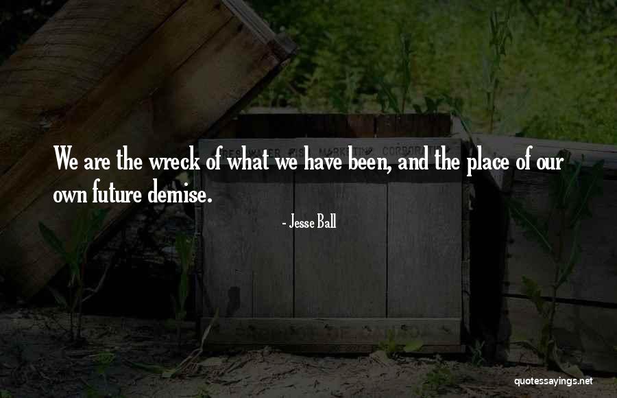 Contrattare Quotes By Jesse Ball Contrattare Quotes By Jesse Ball