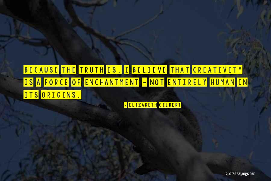 Contratti Aleatori Quotes By Elizabeth Gilbert Contratti Aleatori Quotes By Elizabeth Gilbert