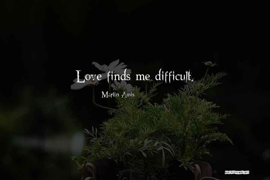 Contratti Aleatori Quotes By Martin Amis Contratti Aleatori Quotes By Martin Amis