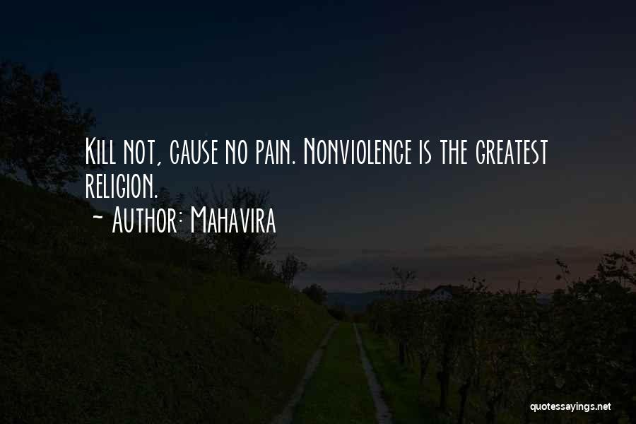 Contratti Commerciali Quotes By Mahavira