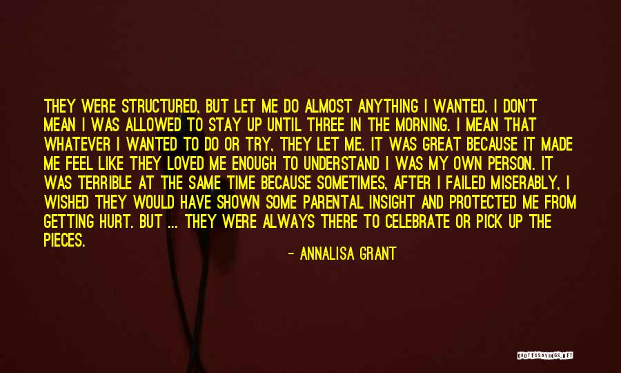 Contratti Locazione Quotes By AnnaLisa Grant Contratti Locazione Quotes By AnnaLisa Grant