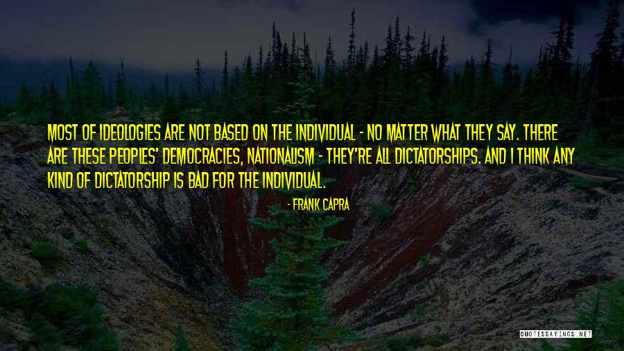 Contratti Locazione Quotes By Frank Capra Contratti Locazione Quotes By Frank Capra