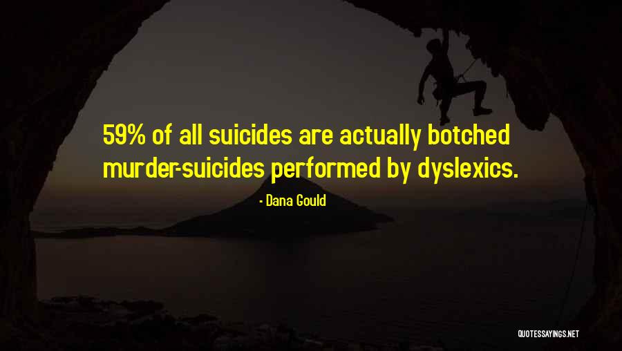 Contratti Transitori Quotes By Dana Gould Contratti Transitori Quotes By Dana Gould