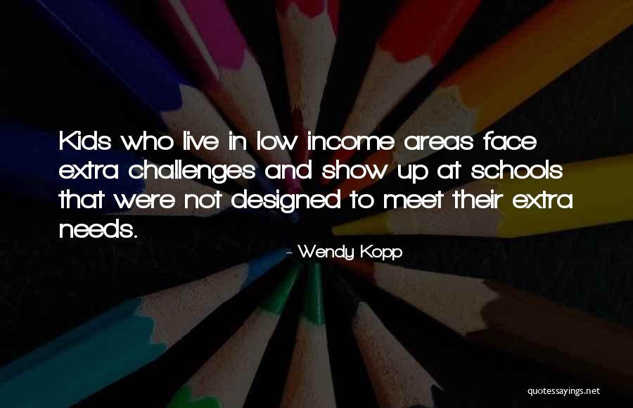 Contratti Transitori Quotes By Wendy Kopp Contratti Transitori Quotes By Wendy Kopp