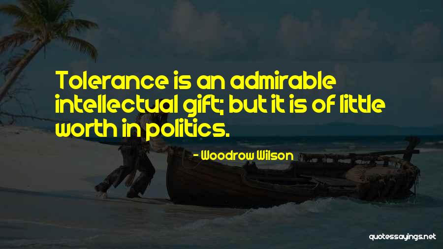 Contratti Transitori Quotes By Woodrow Wilson Contratti Transitori Quotes By Woodrow Wilson