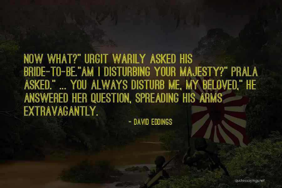 Contratto Collettivo Quotes By David Eddings Contratto Collettivo Quotes By David Eddings