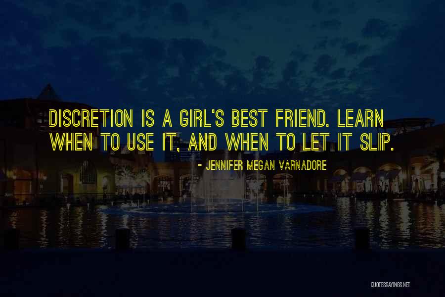 Contratto Collettivo Quotes By Jennifer Megan Varnadore Contratto Collettivo Quotes By Jennifer Megan Varnadore