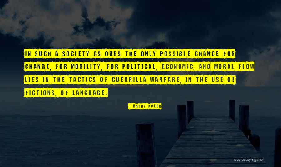 Contratto Collettivo Quotes By Kathy Acker Contratto Collettivo Quotes By Kathy Acker
