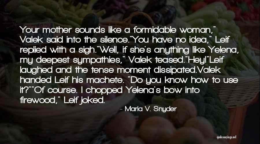 Contratto Collettivo Quotes By Maria V. Snyder Contratto Collettivo Quotes By Maria V. Snyder