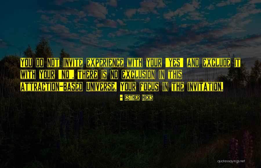 Contratto Millesimato Quotes By Esther Hicks Contratto Millesimato Quotes By Esther Hicks
