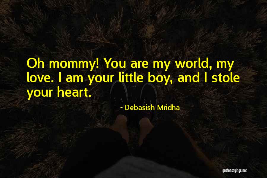 Contratto Vermouth Quotes By Debasish Mridha Contratto Vermouth Quotes By Debasish Mridha