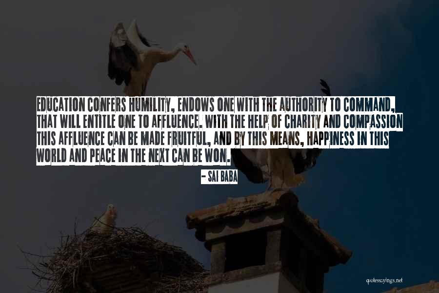 Contratto Vermouth Quotes By Sai Baba Contratto Vermouth Quotes By Sai Baba