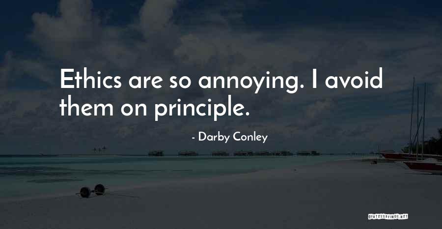 Contrave Diet Quotes By Darby Conley Contrave Diet Quotes By Darby Conley