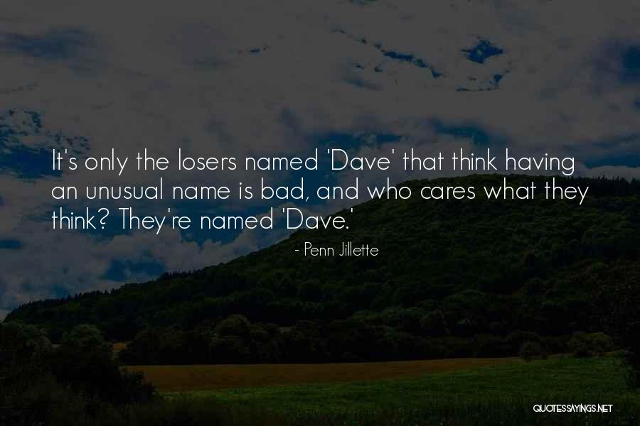 Contravene Weight Quotes By Penn Jillette Contravene Weight Quotes By Penn Jillette