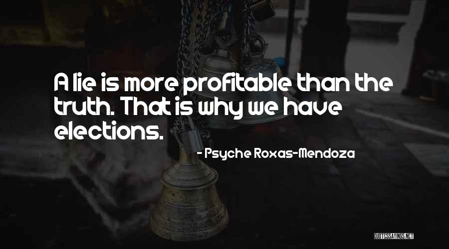 Contravene Weight Quotes By Psyche Roxas-Mendoza Contravene Weight Quotes By Psyche Roxas-Mendoza