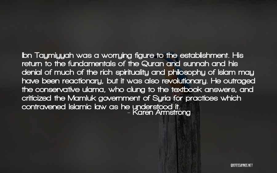 Contravened Quotes By Karen Armstrong Contravened Quotes By Karen Armstrong