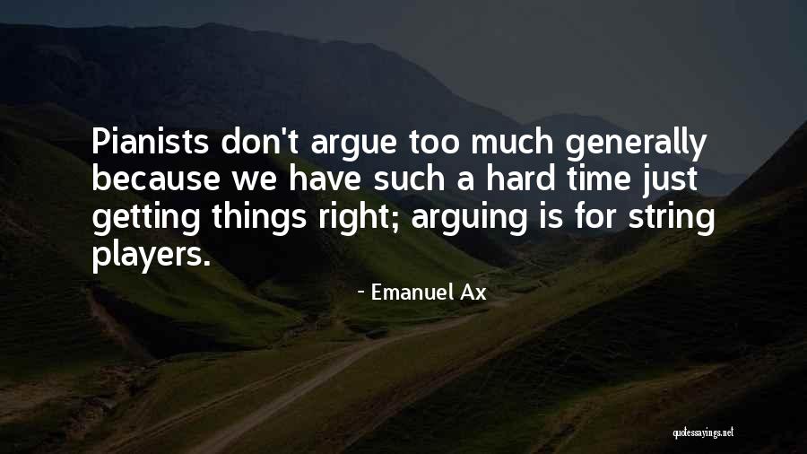 Contravenes Synonyms Quotes By Emanuel Ax Contravenes Synonyms Quotes By Emanuel Ax