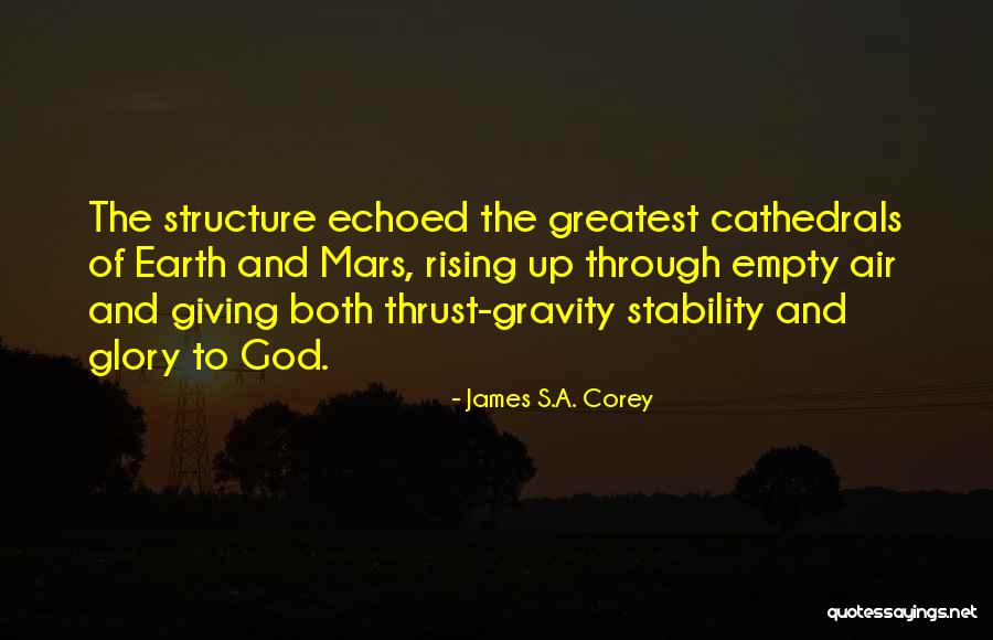 Contravening Define Quotes By James S.A. Corey Contravening Define Quotes By James S.A. Corey