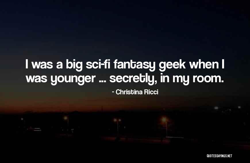 Contraventanas Metalicas Quotes By Christina Ricci Contraventanas Metalicas Quotes By Christina Ricci
