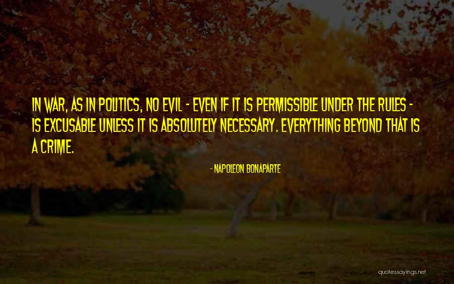 Contraventional Quotes By Napoleon Bonaparte Contraventional Quotes By Napoleon Bonaparte