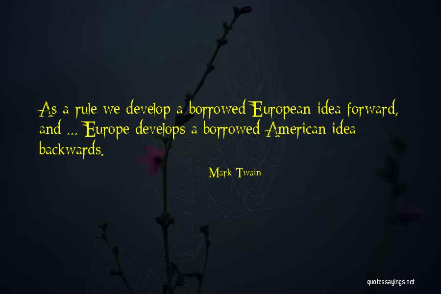 Contrazice Quotes By Mark Twain Contrazice Quotes By Mark Twain