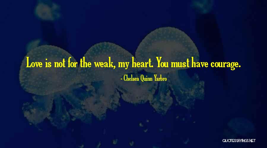 Contredire Anglais Quotes By Chelsea Quinn Yarbro Contredire Anglais Quotes By Chelsea Quinn Yarbro