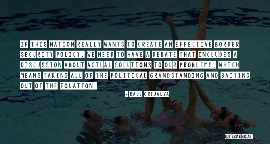 Top 11 Contredire Anglais Quotes & Sayings