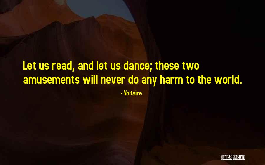Contredire Anglais Quotes By Voltaire Contredire Anglais Quotes By Voltaire