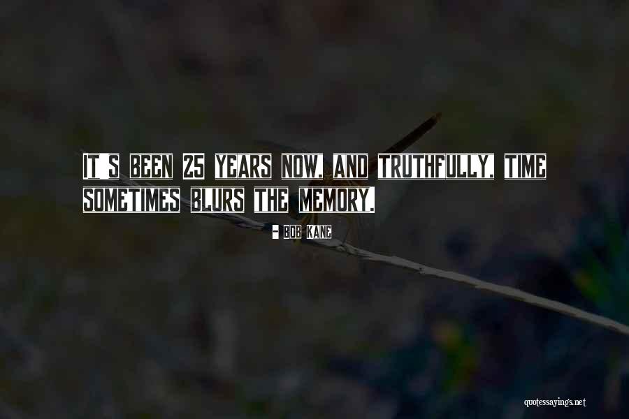 Contree De La Quotes By Bob Kane Contree De La Quotes By Bob Kane