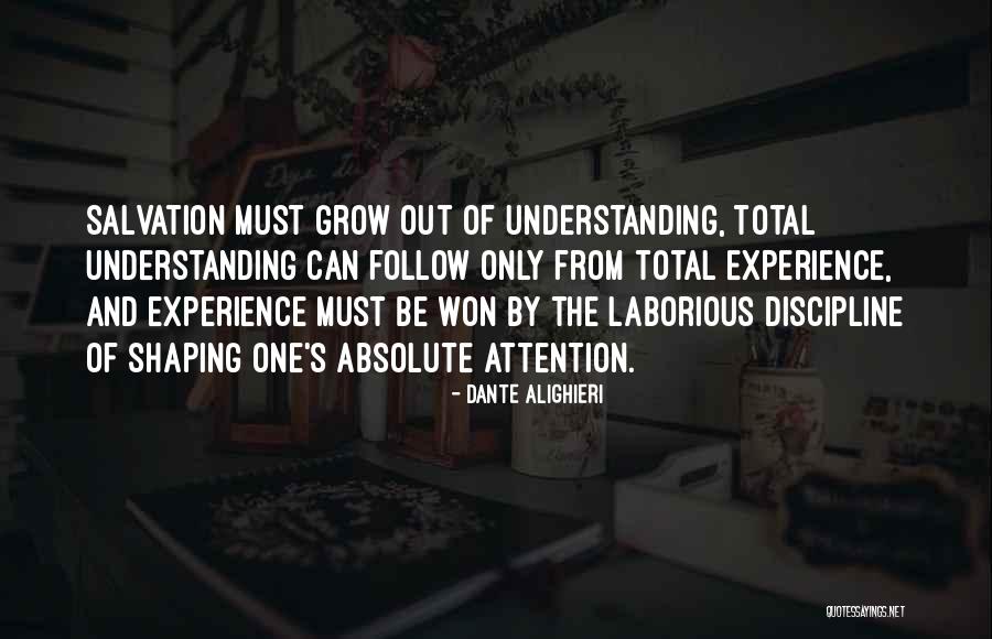 Contrefaire Quotes By Dante Alighieri Contrefaire Quotes By Dante Alighieri