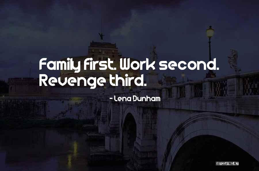 Contrefaire Quotes By Lena Dunham Contrefaire Quotes By Lena Dunham