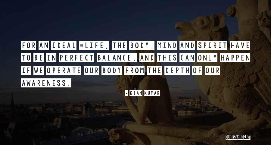 Contrelle Bras Quotes By Gian Kumar Contrelle Bras Quotes By Gian Kumar