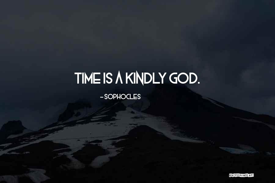 Contrelle Bras Quotes By Sophocles Contrelle Bras Quotes By Sophocles