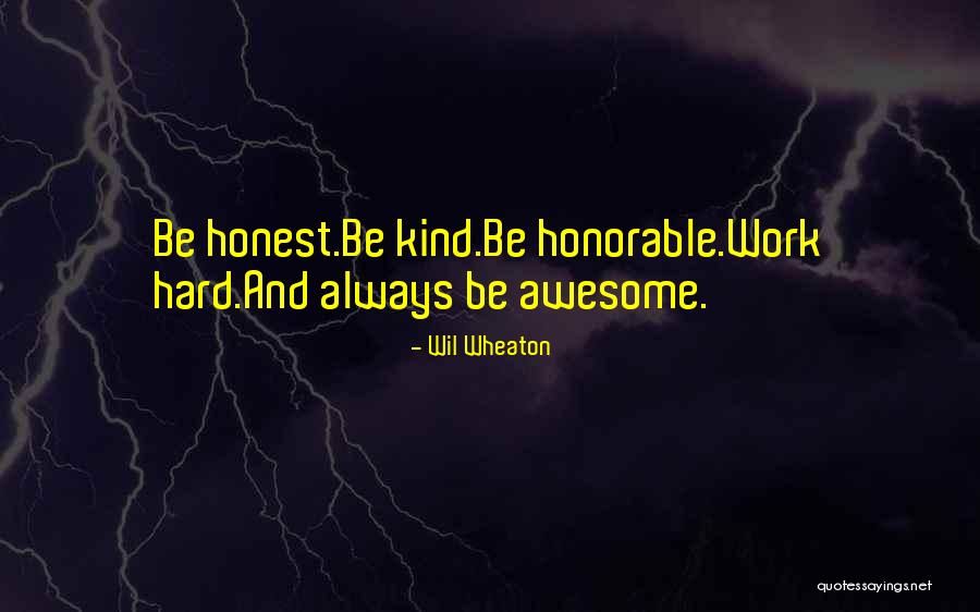 Contrelle Simpson Quotes By Wil Wheaton Contrelle Simpson Quotes By Wil Wheaton