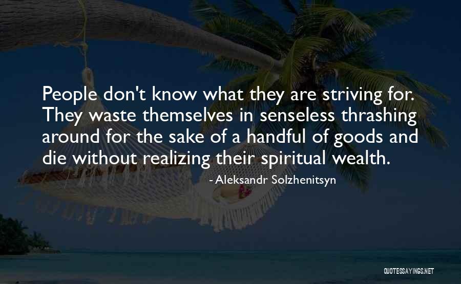 Contrepartie In English Quotes By Aleksandr Solzhenitsyn Contrepartie In English Quotes By Aleksandr Solzhenitsyn