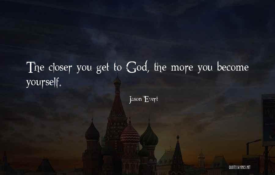 Contreseing Quotes By Jason Evert Contreseing Quotes By Jason Evert