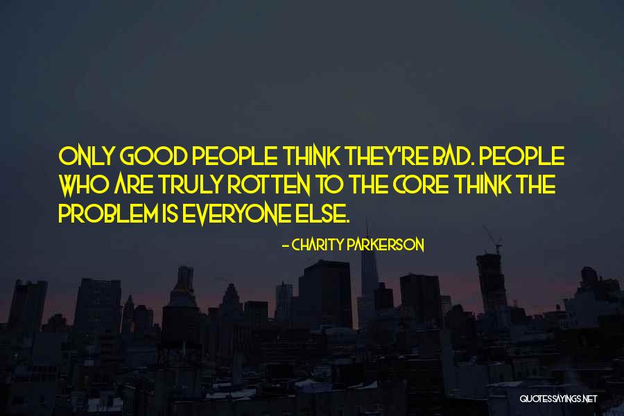 Contribucion Sinonimos Quotes By Charity Parkerson Contribucion Sinonimos Quotes By Charity Parkerson