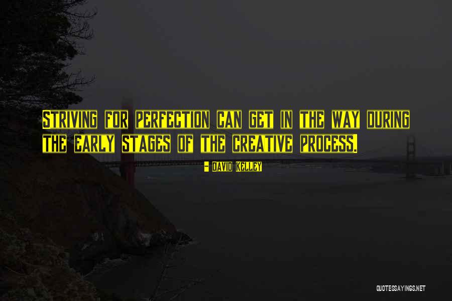 Contribuido Sinonimo Quotes By David Kelley Contribuido Sinonimo Quotes By David Kelley