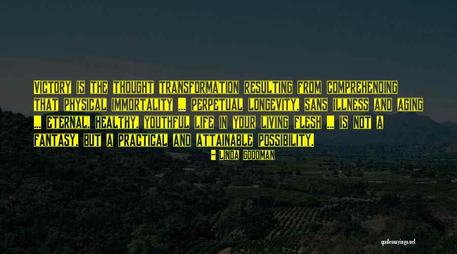 Contribuido Sinonimo Quotes By Linda Goodman Contribuido Sinonimo Quotes By Linda Goodman
