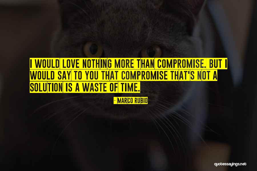 Contribuido Sinonimo Quotes By Marco Rubio Contribuido Sinonimo Quotes By Marco Rubio