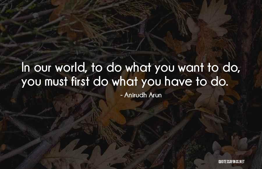 Contribuir Preterite Quotes By Anirudh Arun Contribuir Preterite Quotes By Anirudh Arun