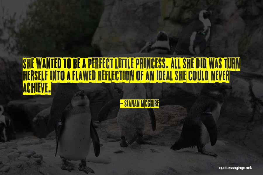 Contribuir Spanish Quotes By Seanan McGuire Contribuir Spanish Quotes By Seanan McGuire