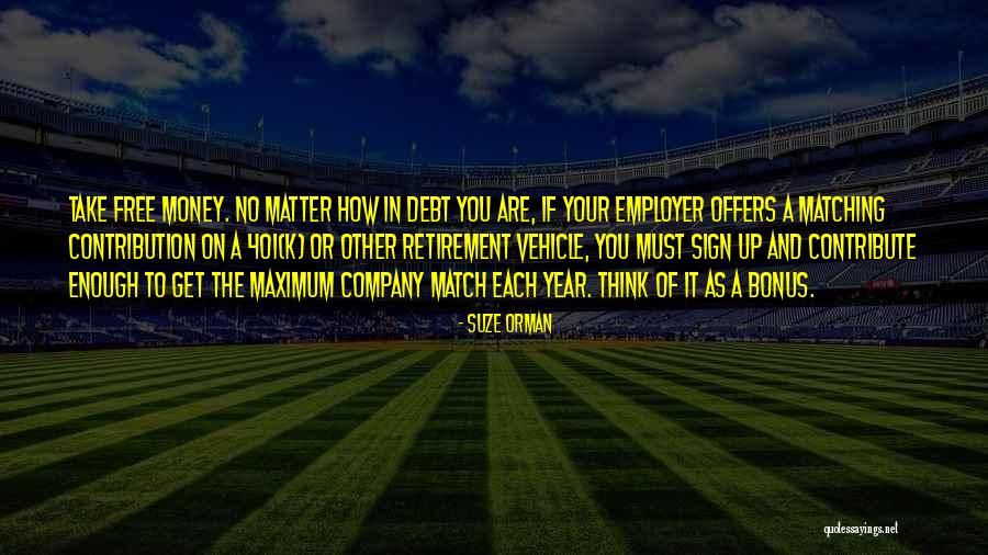 Contribute Money Quotes By Suze Orman Contribute Money Quotes By Suze Orman