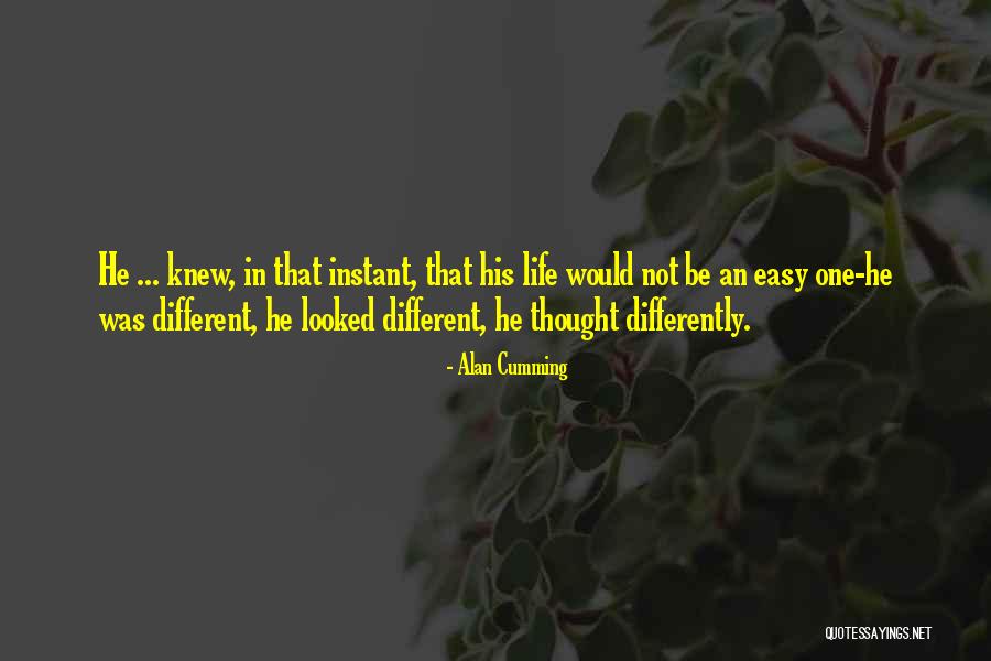 Contribute Synonym Quotes By Alan Cumming Contribute Synonym Quotes By Alan Cumming