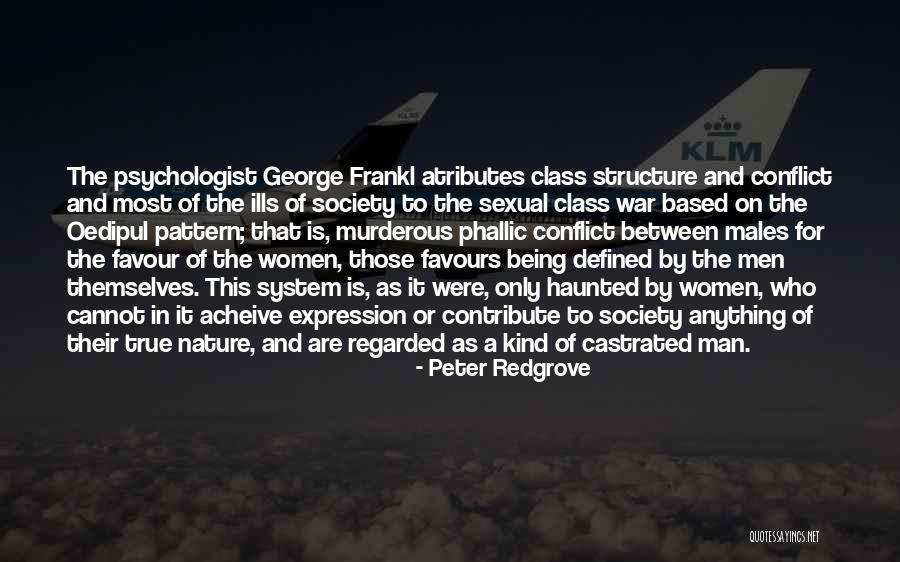 Contribute To Society Quotes By Peter Redgrove Contribute To Society Quotes By Peter Redgrove