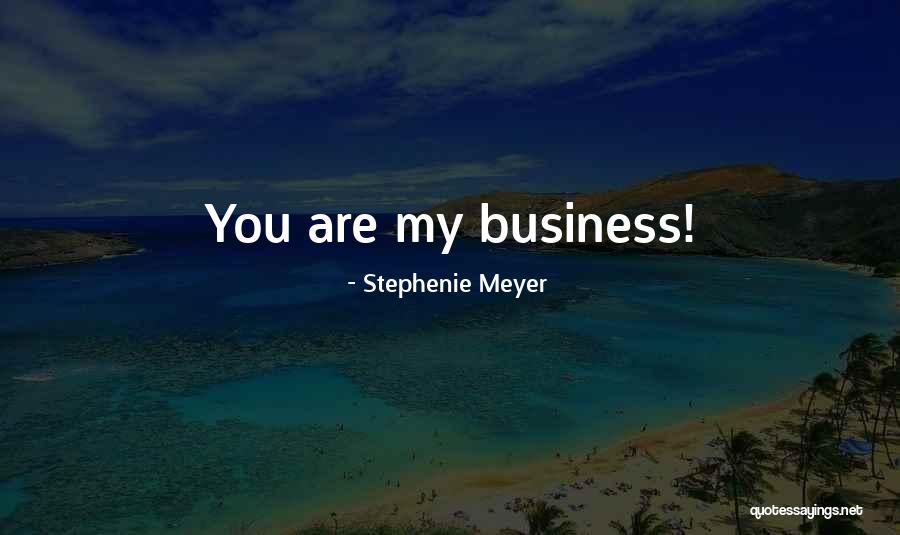 Contributing Inspiring Quotes By Stephenie Meyer Contributing Inspiring Quotes By Stephenie Meyer