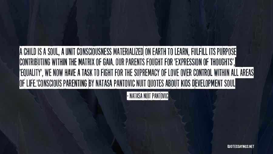 Contributing Quotes By Natasa Nuit Pantovic Contributing Quotes By Natasa Nuit Pantovic